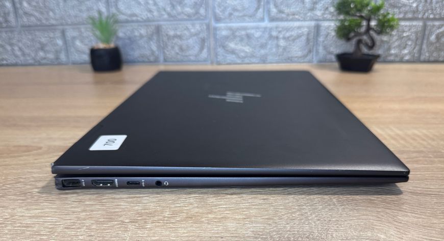 Ноутбук HP envy 15.6" Full HD / Ryzen 5 5500u / 16-512 1-0061 фото