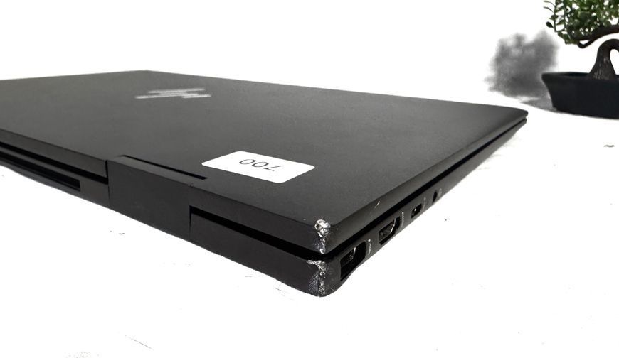 Ноутбук HP envy 15.6" Full HD / Ryzen 5 5500u / 16-512 1-0061 фото